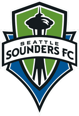 sounders-logo.png