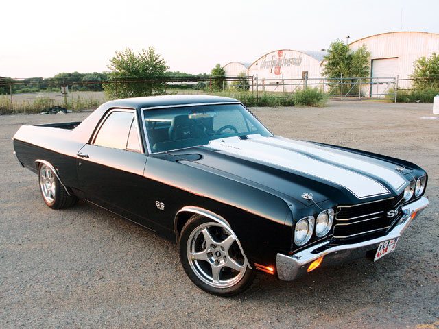 chevrolet-el-camino-ss-view-download-wallpaper-640x480-comments_cebda.jpg