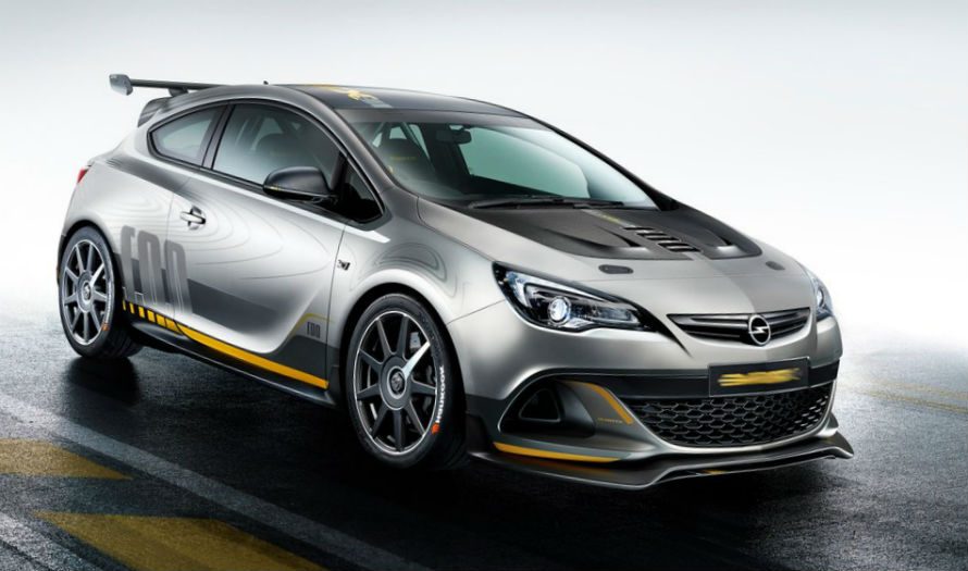 Opel-Astra_OPC_Extreme_2015_876545689.jpg