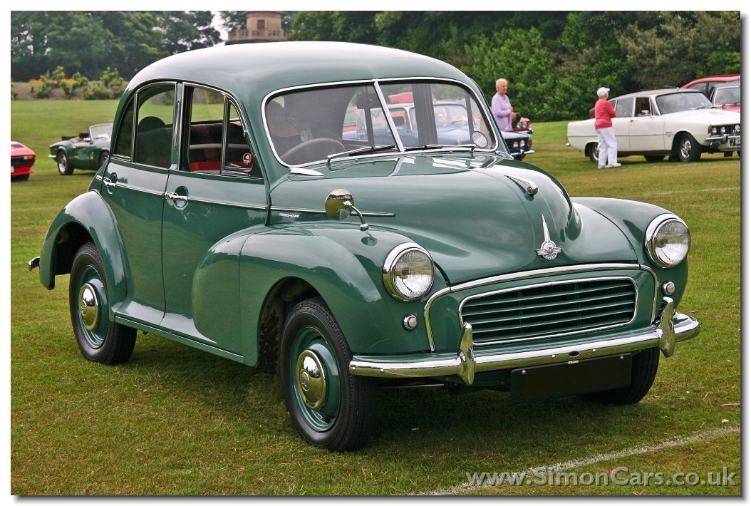 morris-minor-series-ii-in-1952-the-morris-minor-was-given-the-803cc-ohv-quota_d99f7.jpg