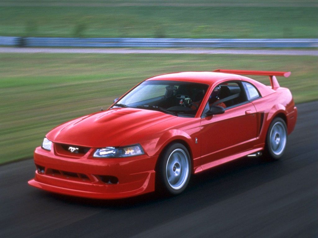 ford-svt-mustang-cobra-view-download-wallpaper-1024x768-comments_e0faf.jpg