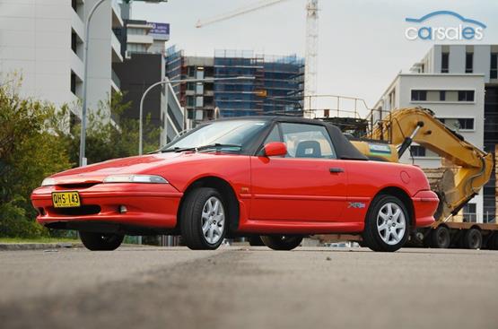 1994-ford-capri-se-xr2-vehicle-details_e9364.jpg%3Fi