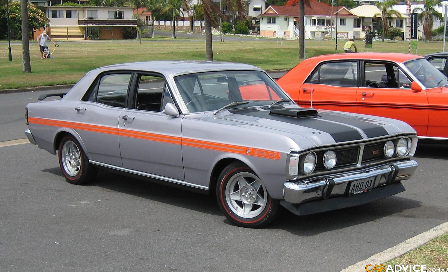 ford-falcon-gtho-phase-2-view-download-wallpaper-1555x944-comments_9e6eb.jpg