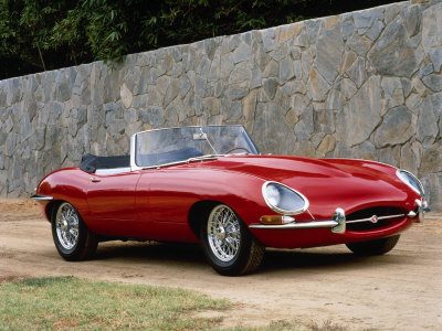 jaguar-etype-42-roadster-view-download-wallpaper-400x300-comments_6140a.jpg