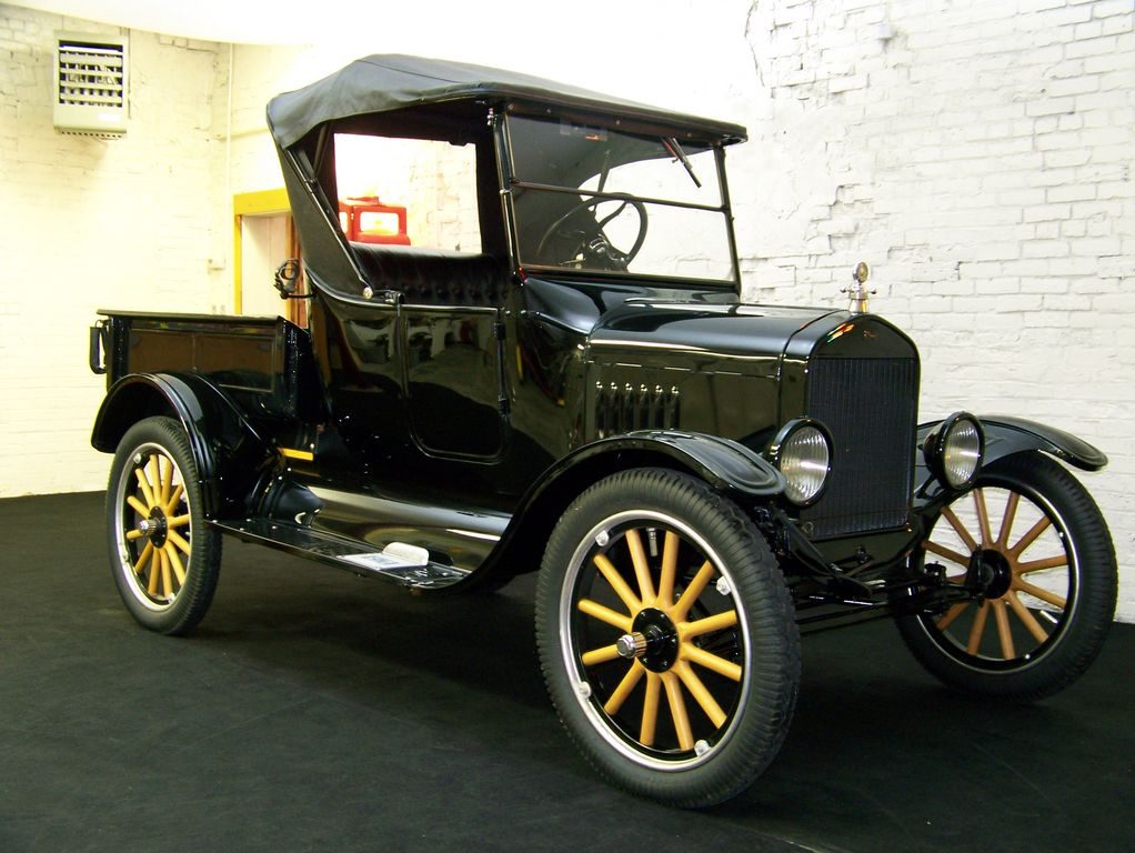 1925-ford-modelt-pickup-truck-for-sale-from-the-bay-city-motor-company_3fa19.jpg