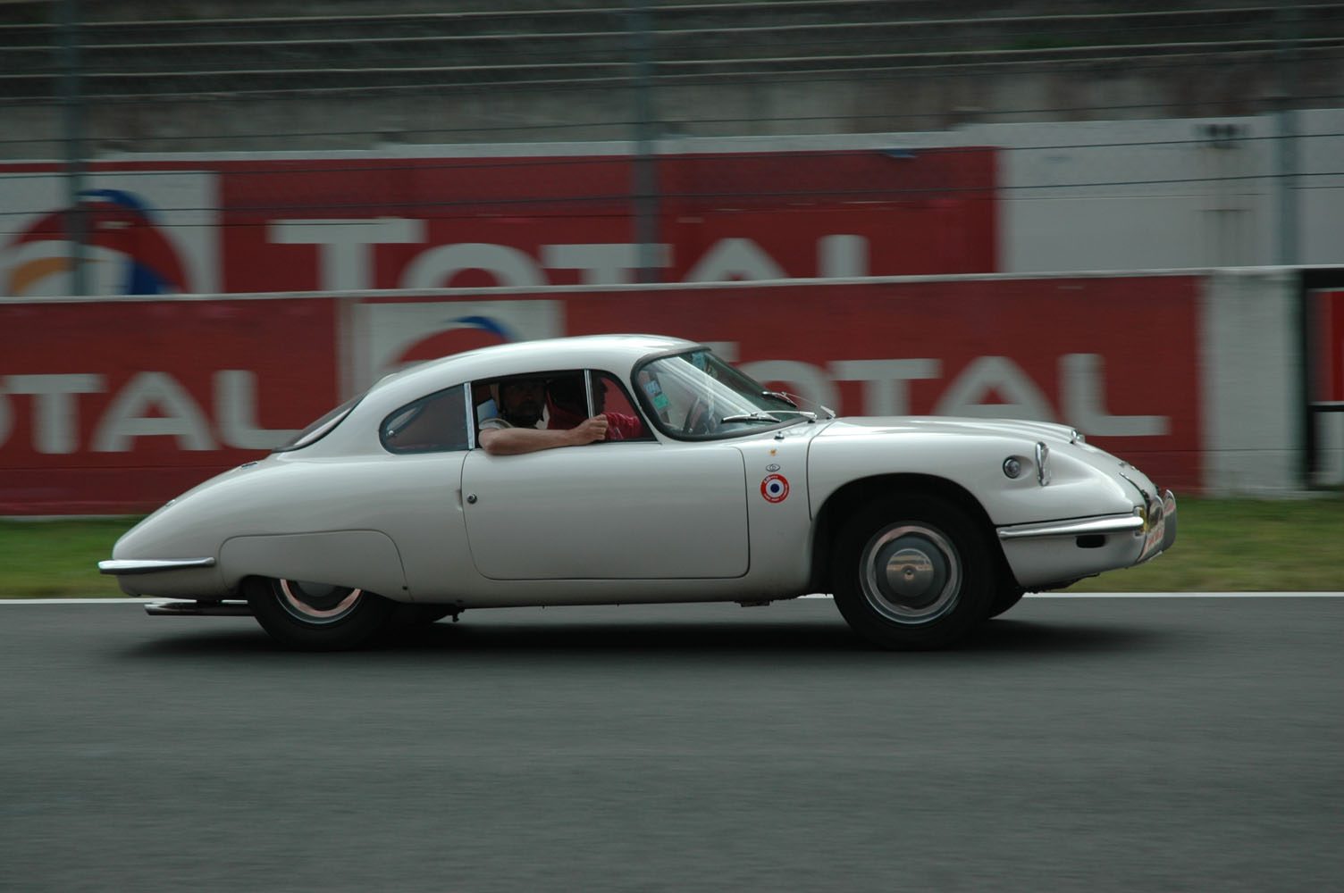 panhard-cdjpg_2c49f.jpg