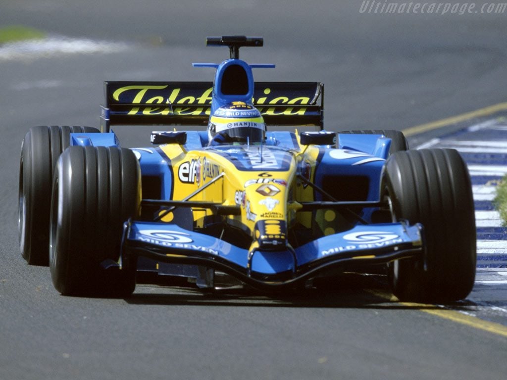 renault-r25-01.jpg