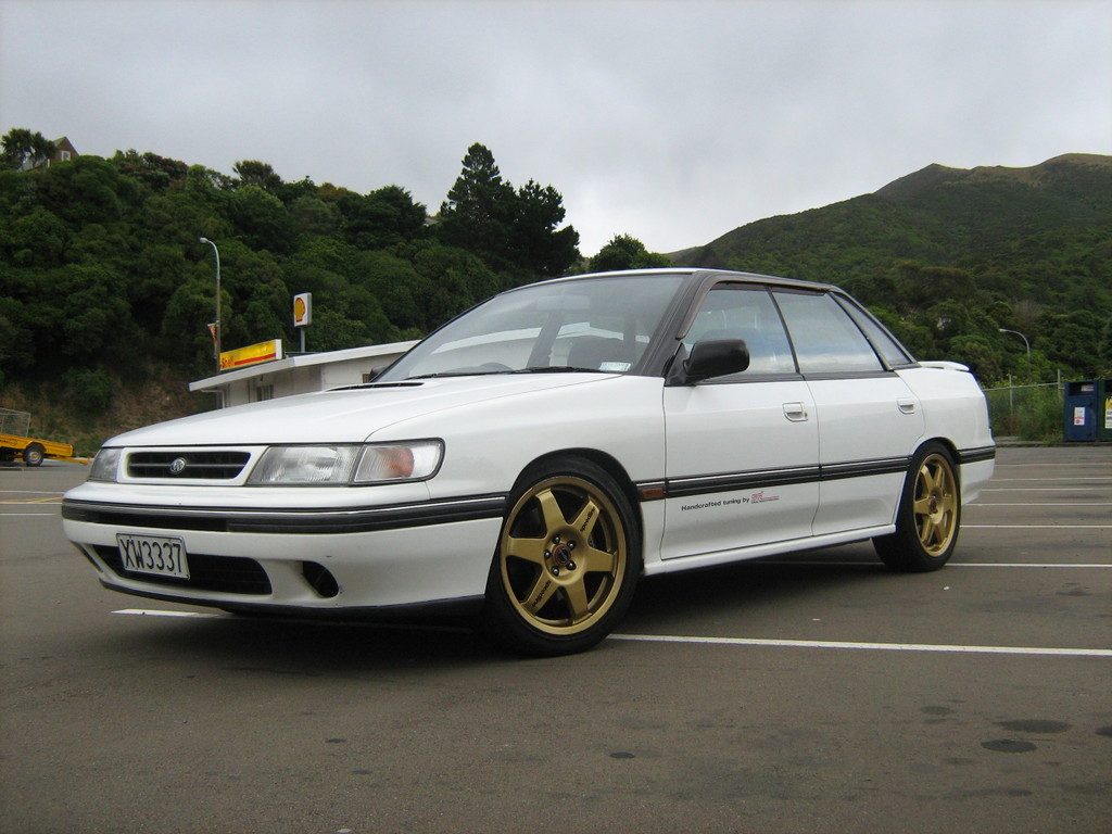 subaru-legacy-rs-ra-06.jpg