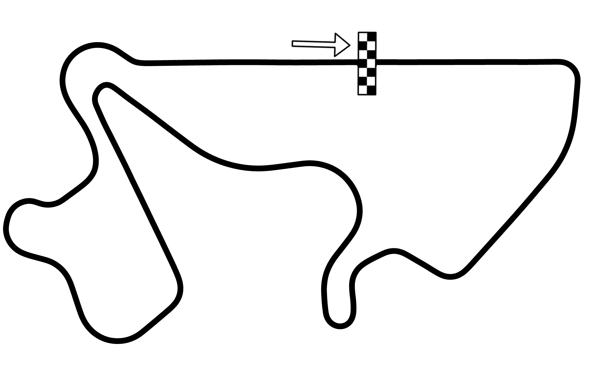 Autopolis_Circuit.png