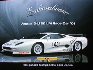 gt4_carreras_europeas_campeonato_paneuropeo.jpg