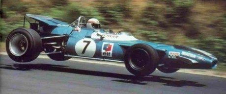 stewart-matra.jpg