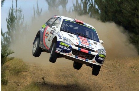 colin-focuswrc-jump.jpg