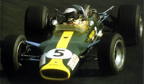 jim-clark-lotus49.jpg