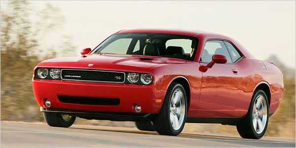 2009-Dodge-Challenger-R-T-600.jpg