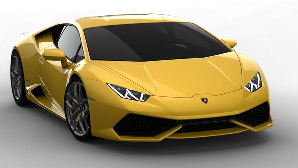 20LAMBO-1-articleLarge.jpg