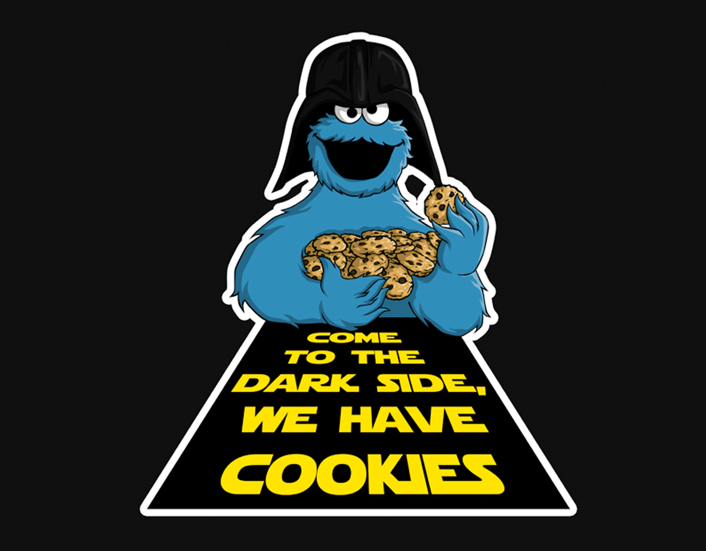 578_dark-cookies.png