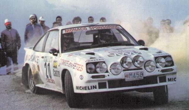 opel_manta_400_1986_portugal.jpg