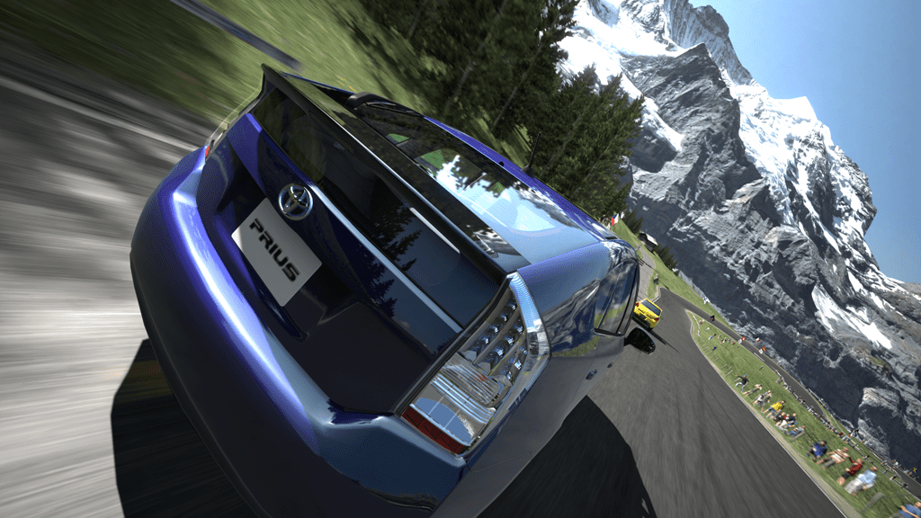 Eiger_Nordwand_Toyota_PRIUS_G_001.png