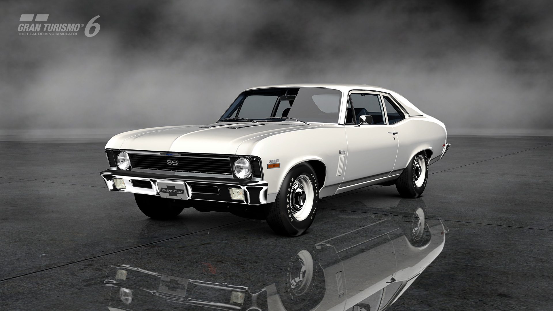 Chevrolet_Nova_SS_70_73Front.jpg