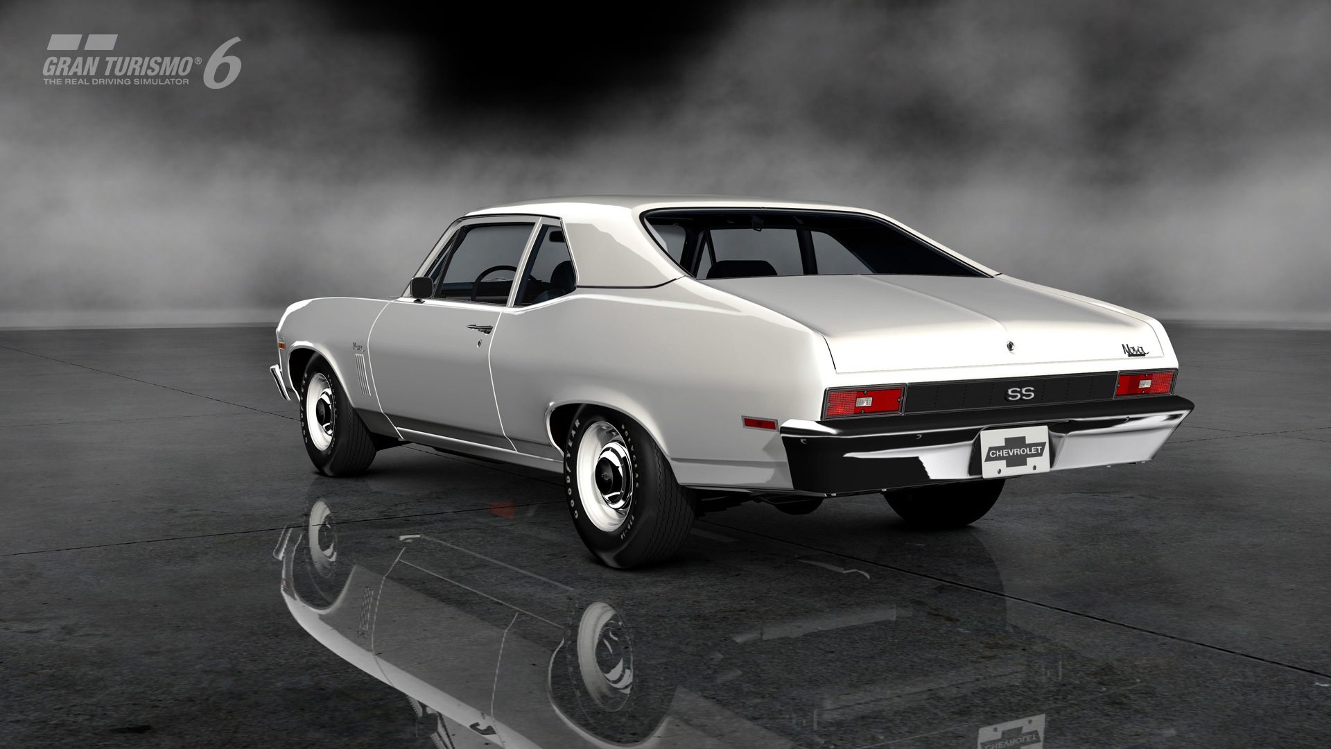 Chevrolet_Nova_SS_70_73Rear.jpg