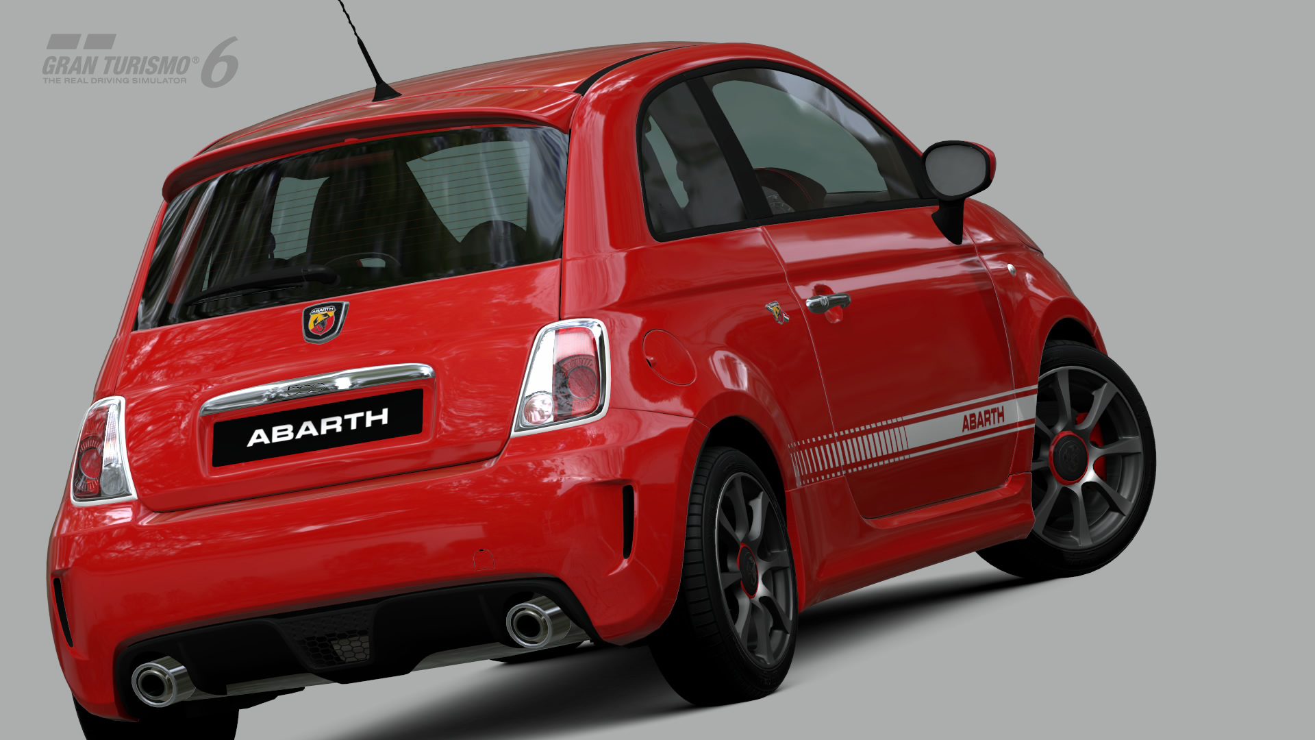 Abarth_500_09_02.jpg