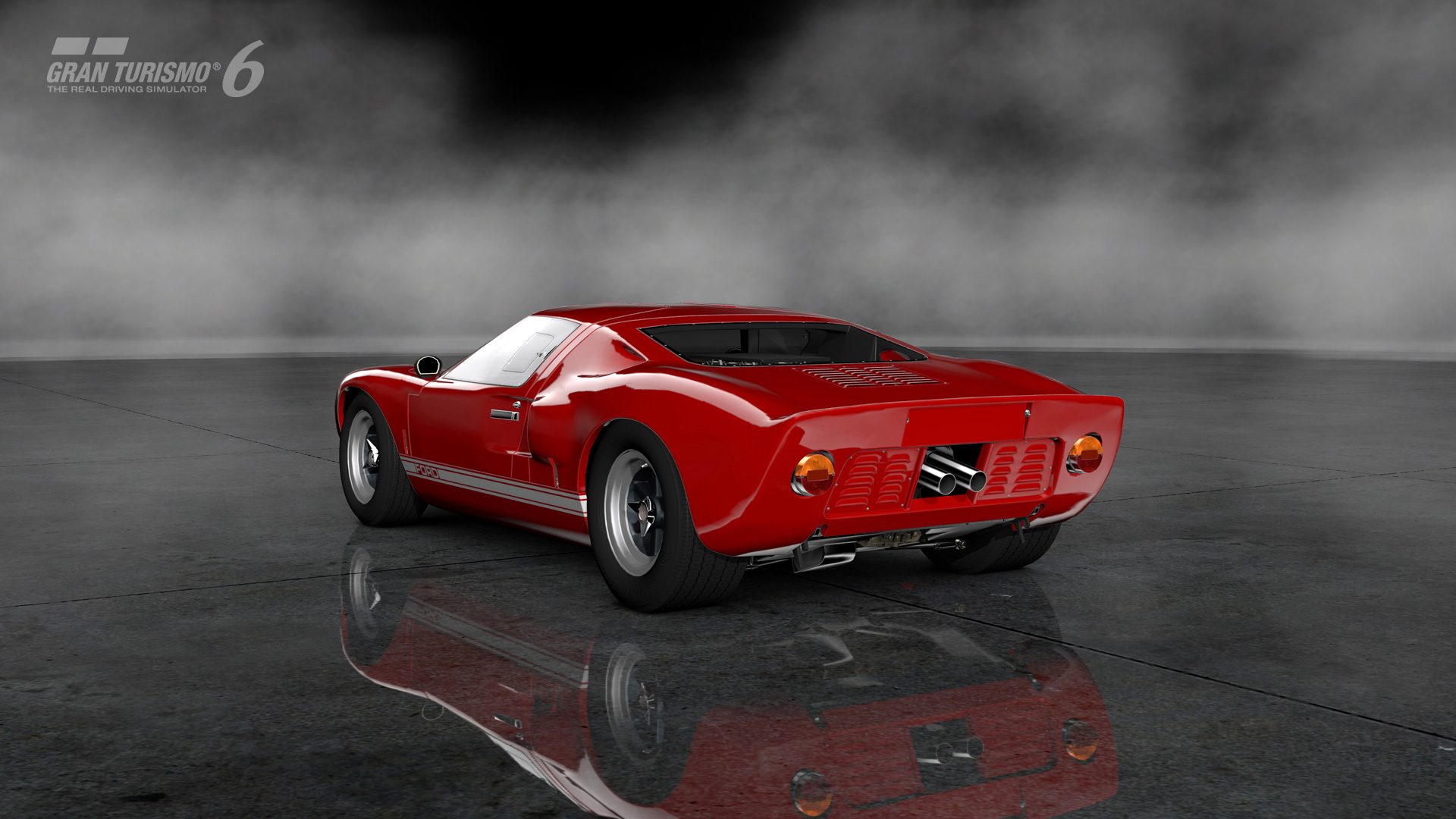 Ford_GT40_Mark_I_66_73Rear.jpg