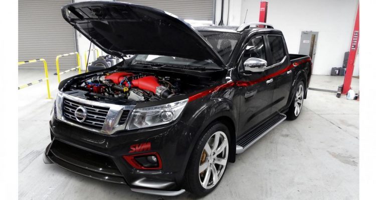 GTR-Engine-Nissan-Navara-750x400.jpg