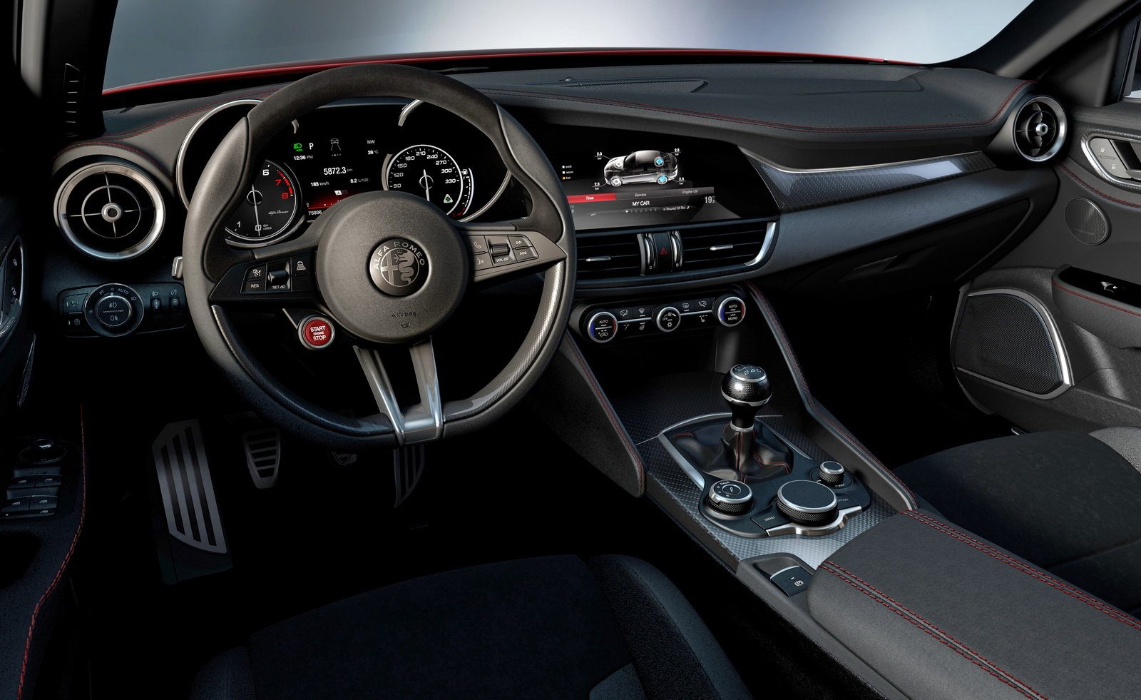 alfa-romeo-giulia-interior.jpg