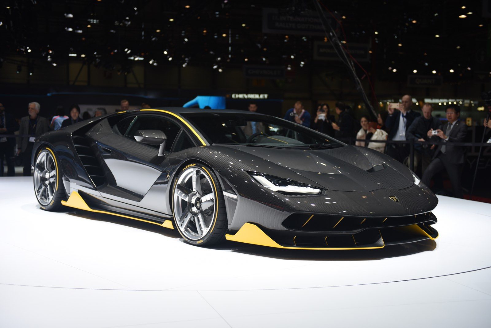 Lamborghini-Centenario10.jpg