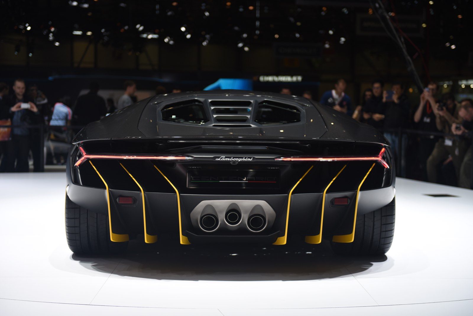 Lamborghini-Centenario5.jpg