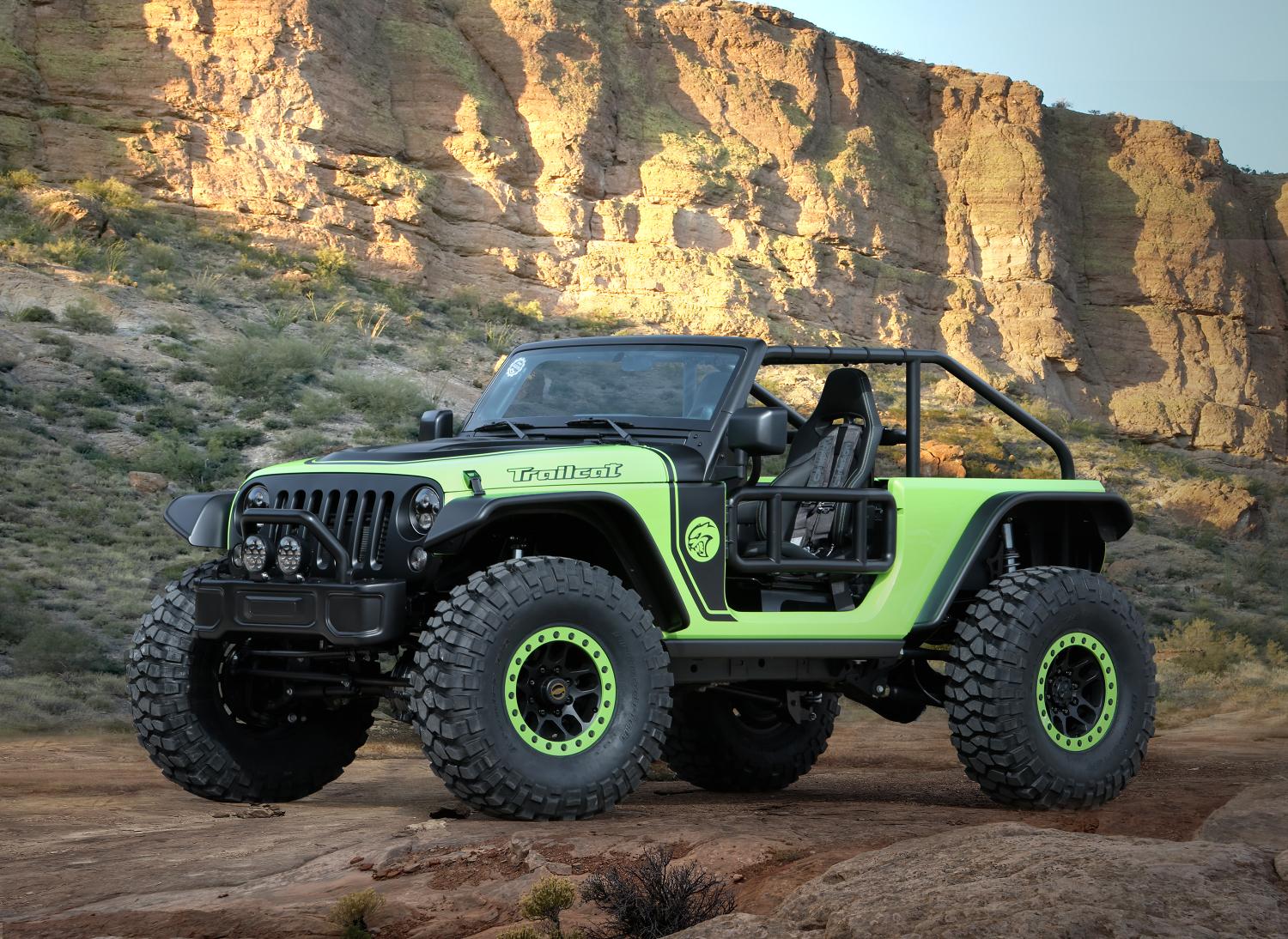 Jeep-Trailcat-1.jpg