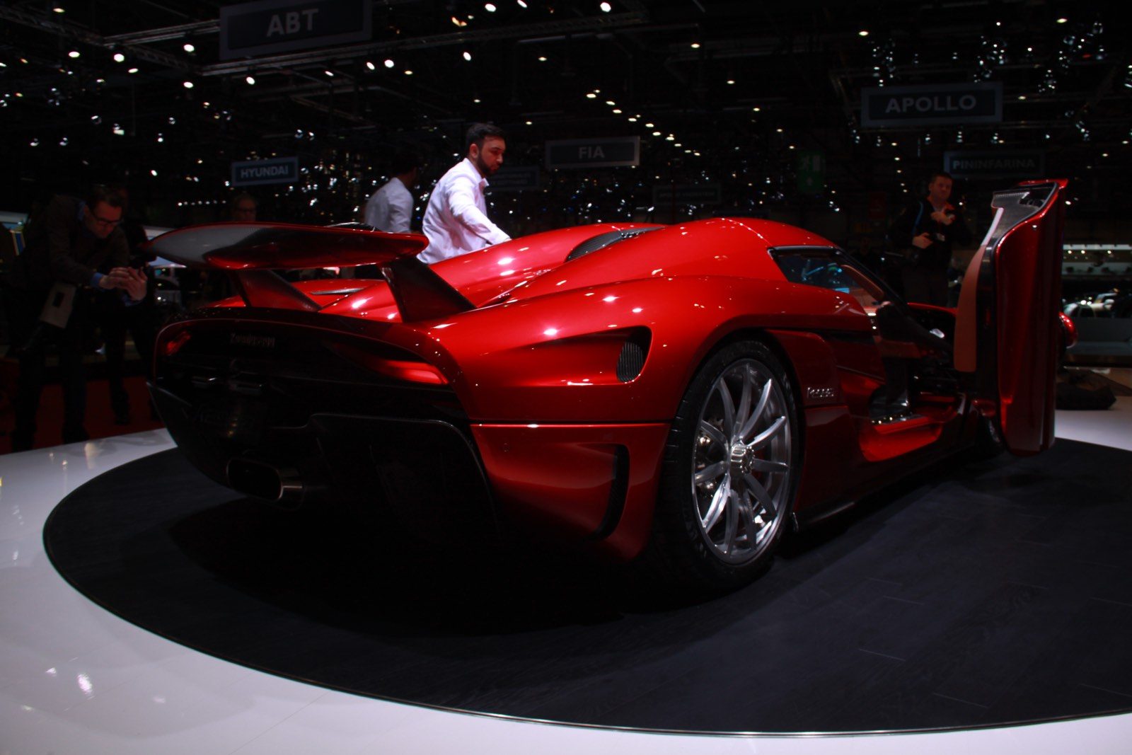 Koenigsegg-Regera12.jpg