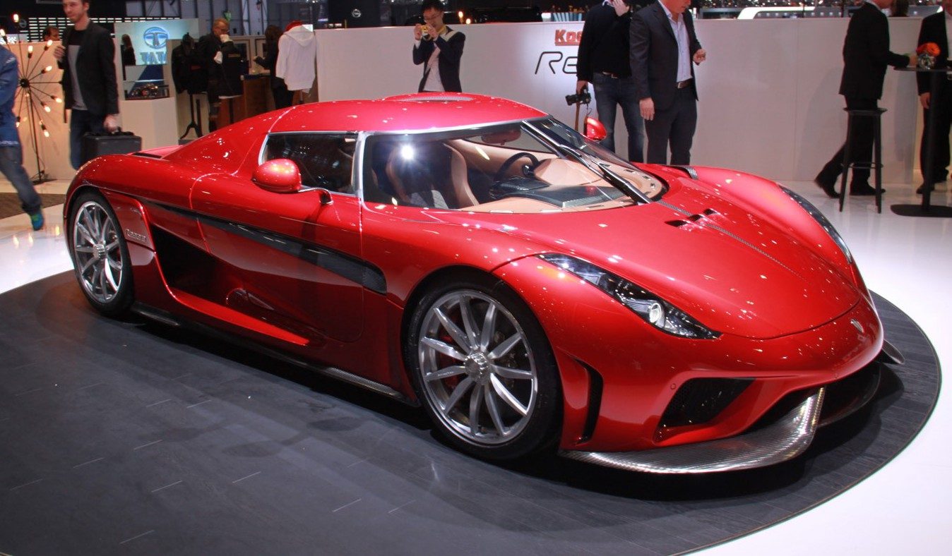 Koenigsegg-Regera8-e1456825198156.jpg