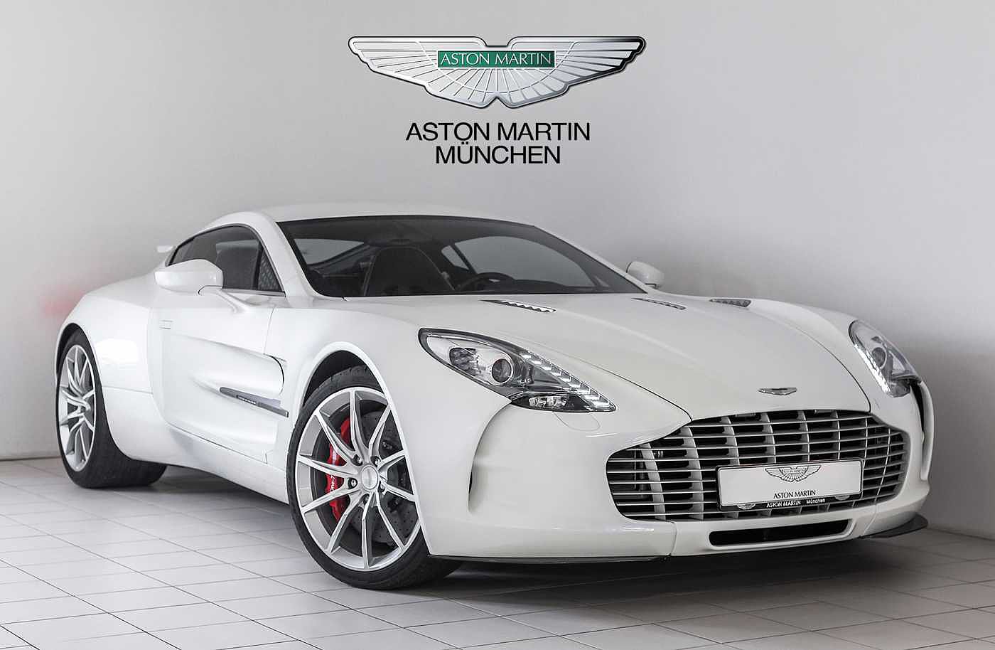 Aston-Martin-One-77-14.jpg