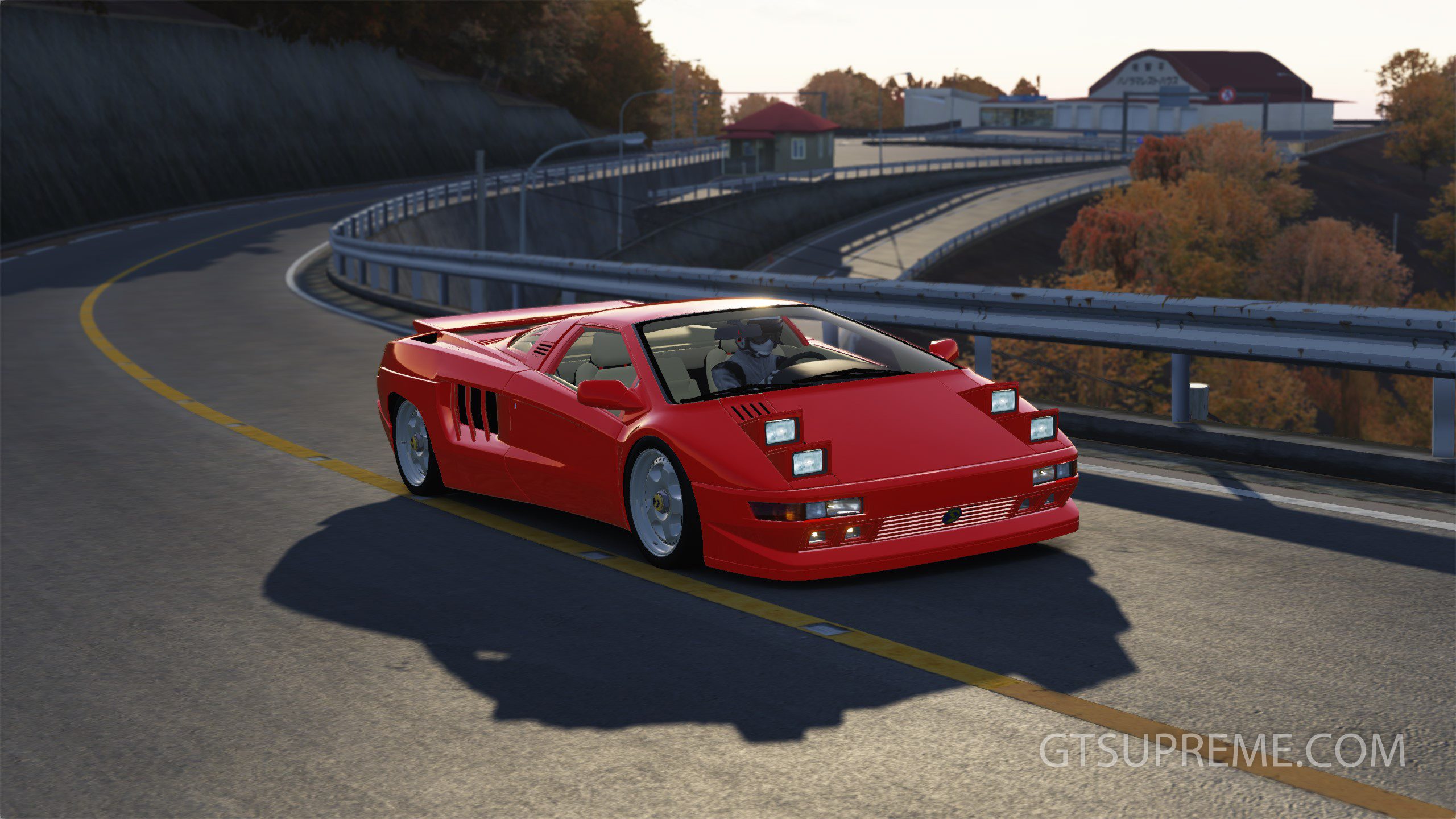 Screenshot_gtsupreme_cizeta_moroder_pk_irohazaka_3-3-120-20-50-48.jpg