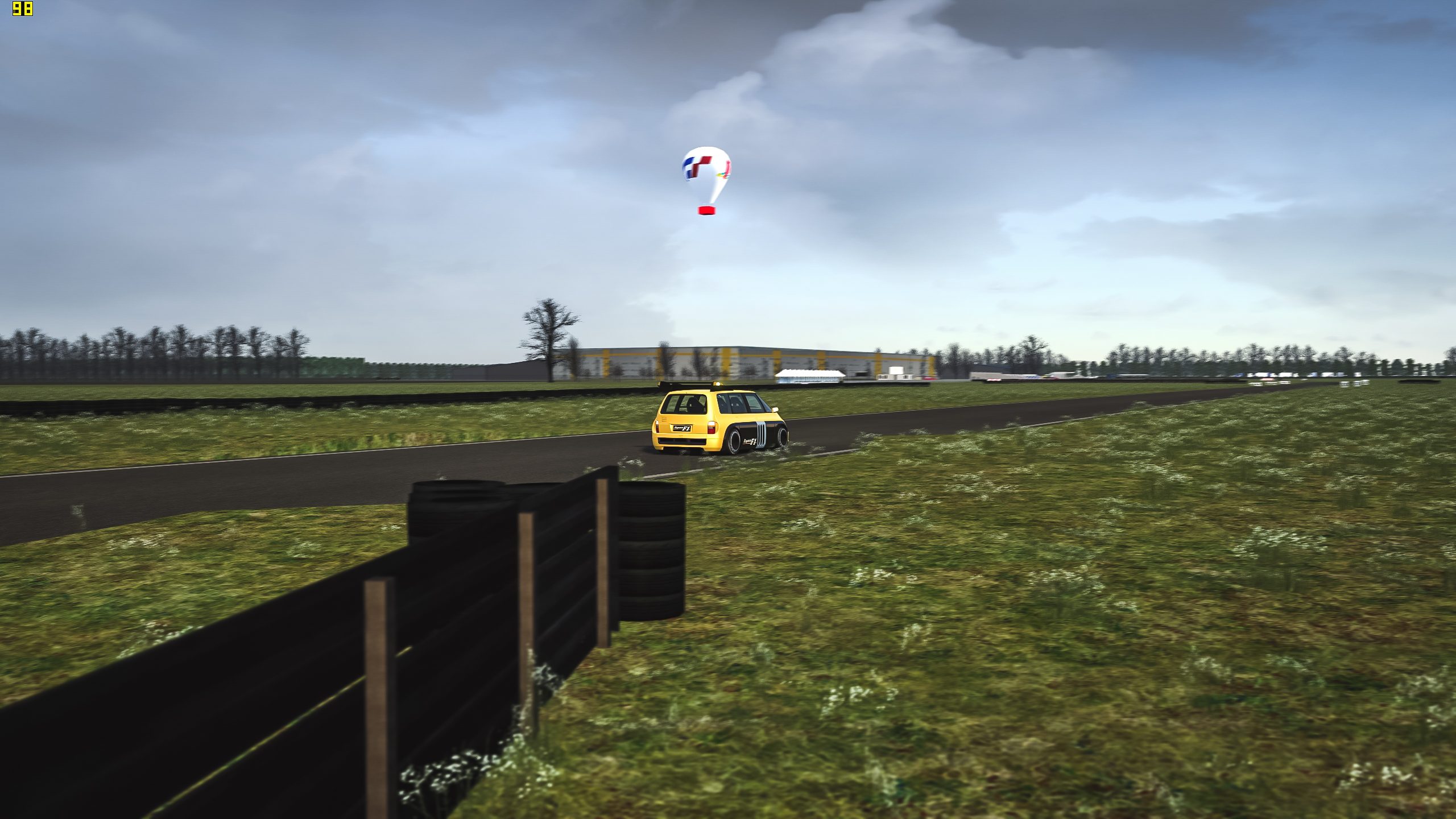 Screenshot_rtm_renault_espace_f1_gtsupreme_spb_1-5-120-22-28-2.jpg