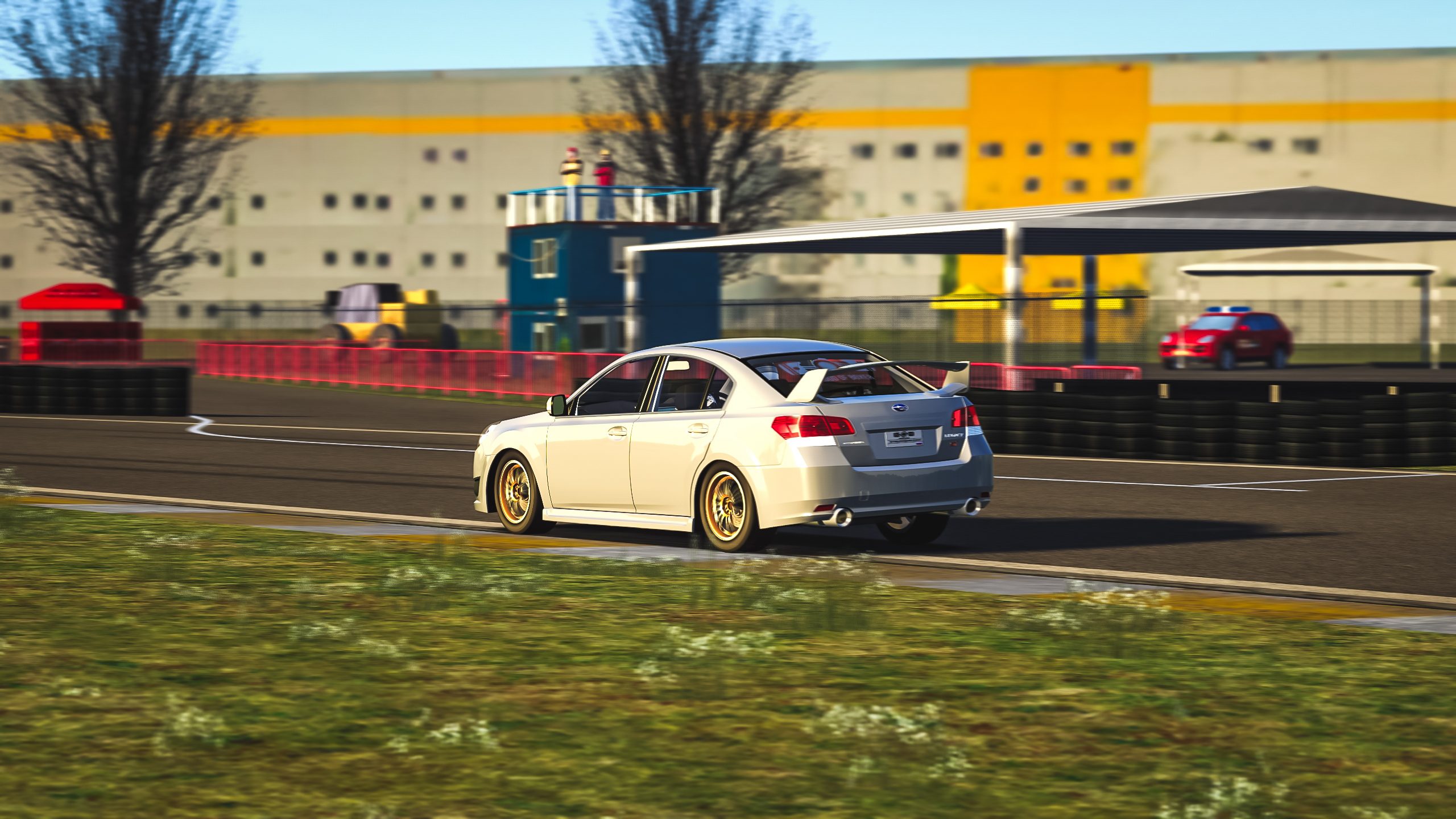 Screenshot_subaru_legacy_b4_bm_tony_sti1_gtsupreme_spb_1-5-120-14-37-29.jpg