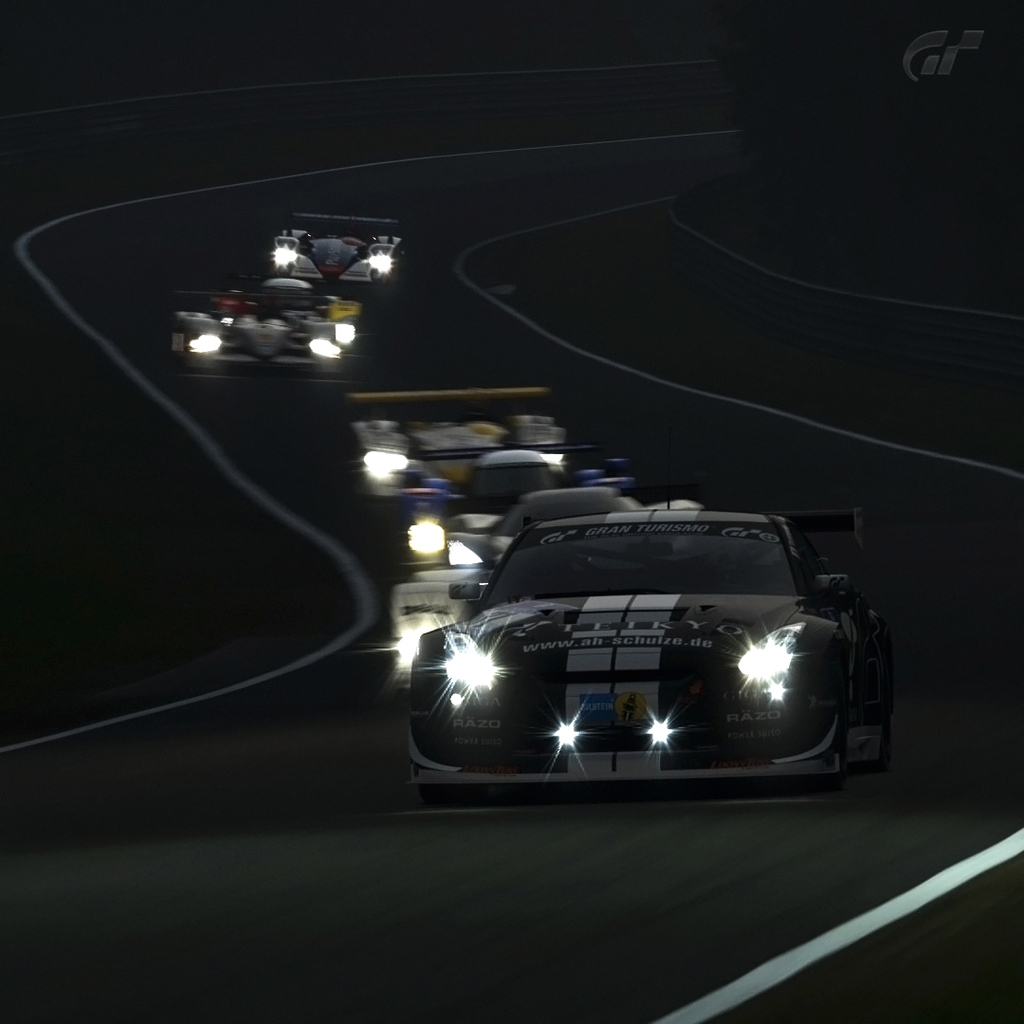 24hnrburgring_4760ibw.jpg