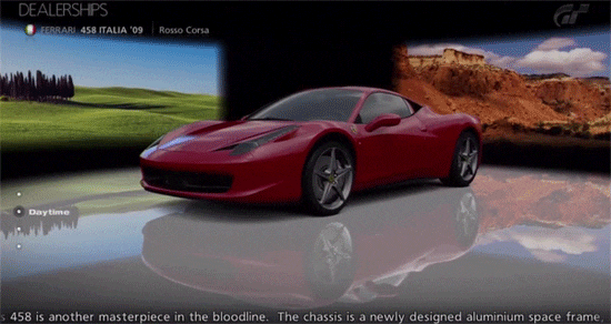 gt5-f458-2cqsf.gif