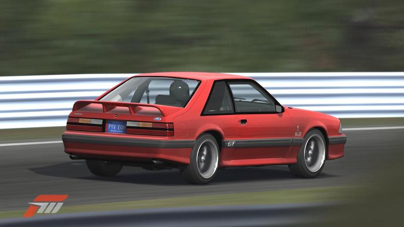 86mustanggt213ucd.jpg