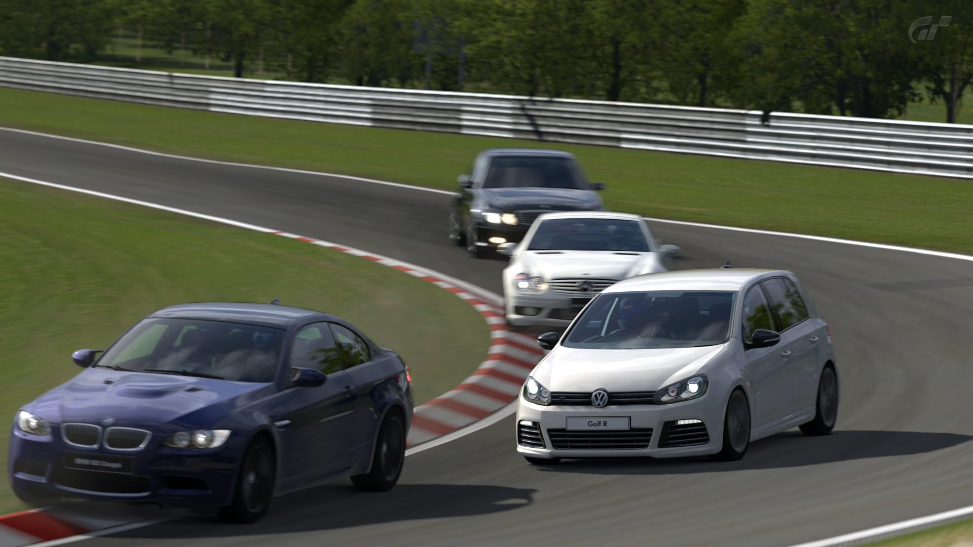 nrburgringnordschleifg8y0e.jpg