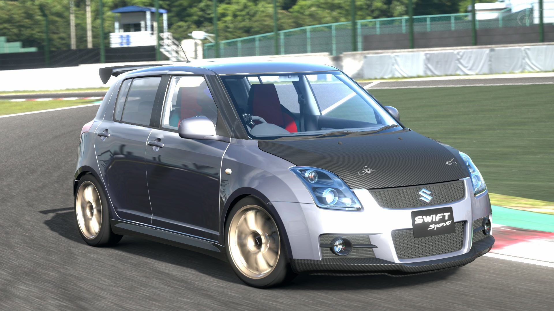 suzukacircuit_2gub52.jpg