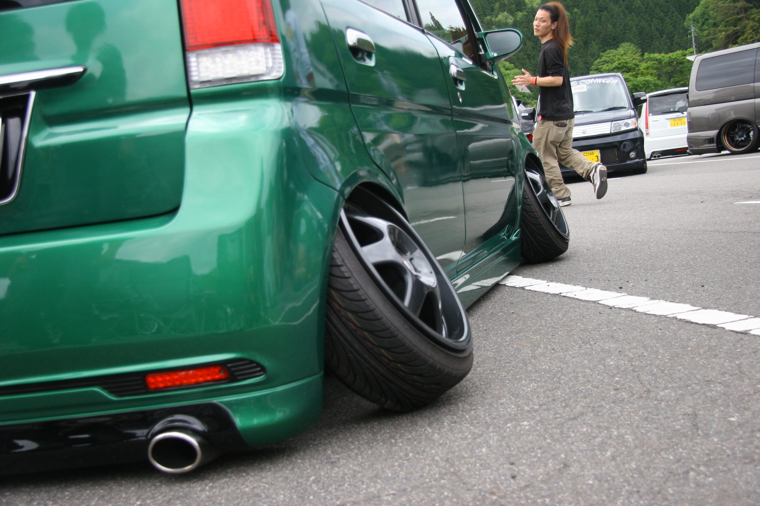 demon-camber-life-3.jpg