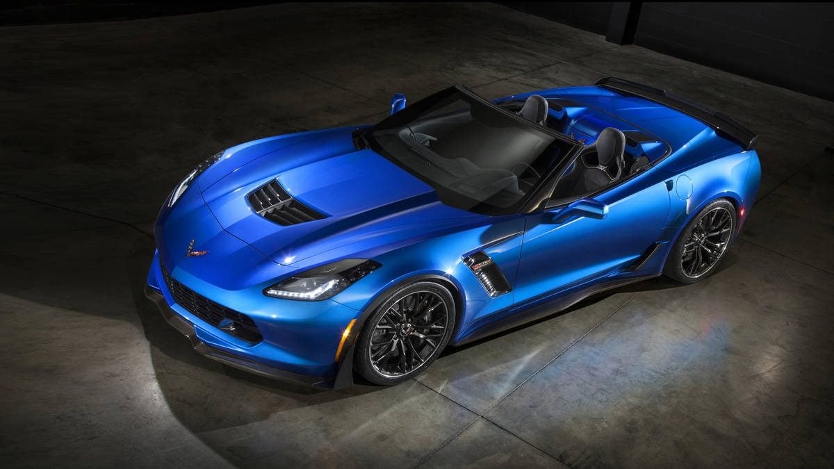 2015-chevrolet-corvettez06conv-036.jpg