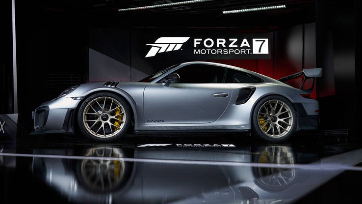 Forza-Motorsport-7---2018-Porsche-911-GT2-RS-%283%29.jpg