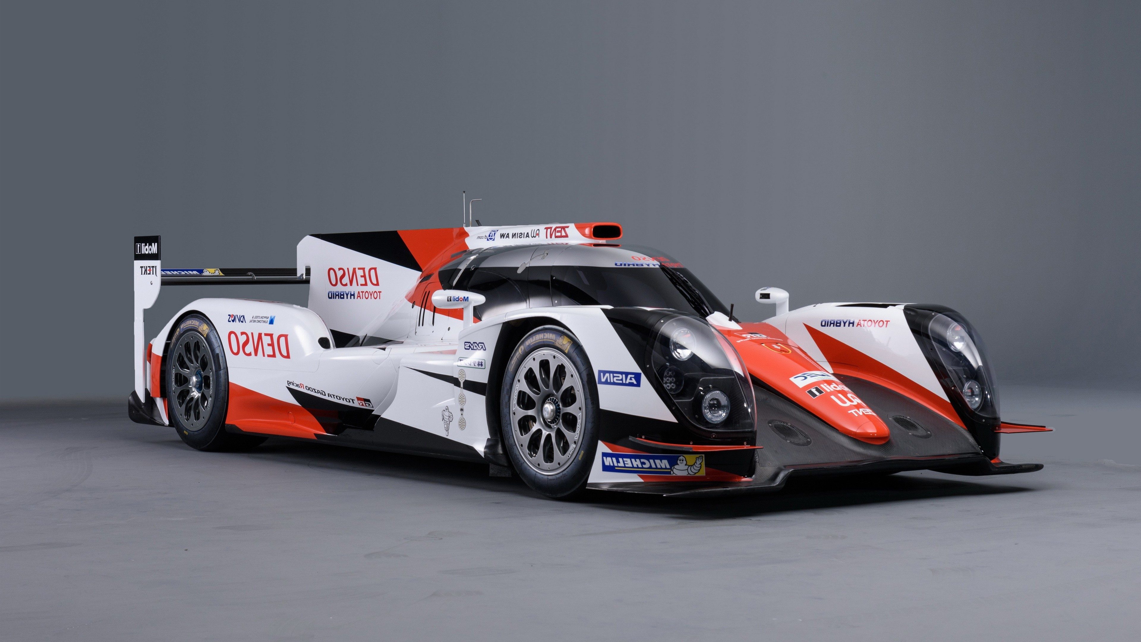 toyota-ts050-hybrid.jpg