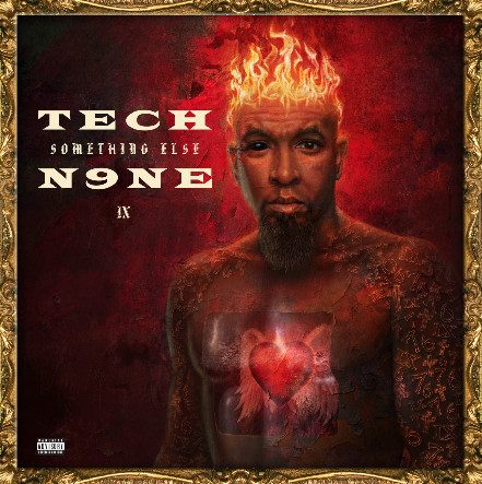 tech-n9ne-something-else-deluxe.jpg