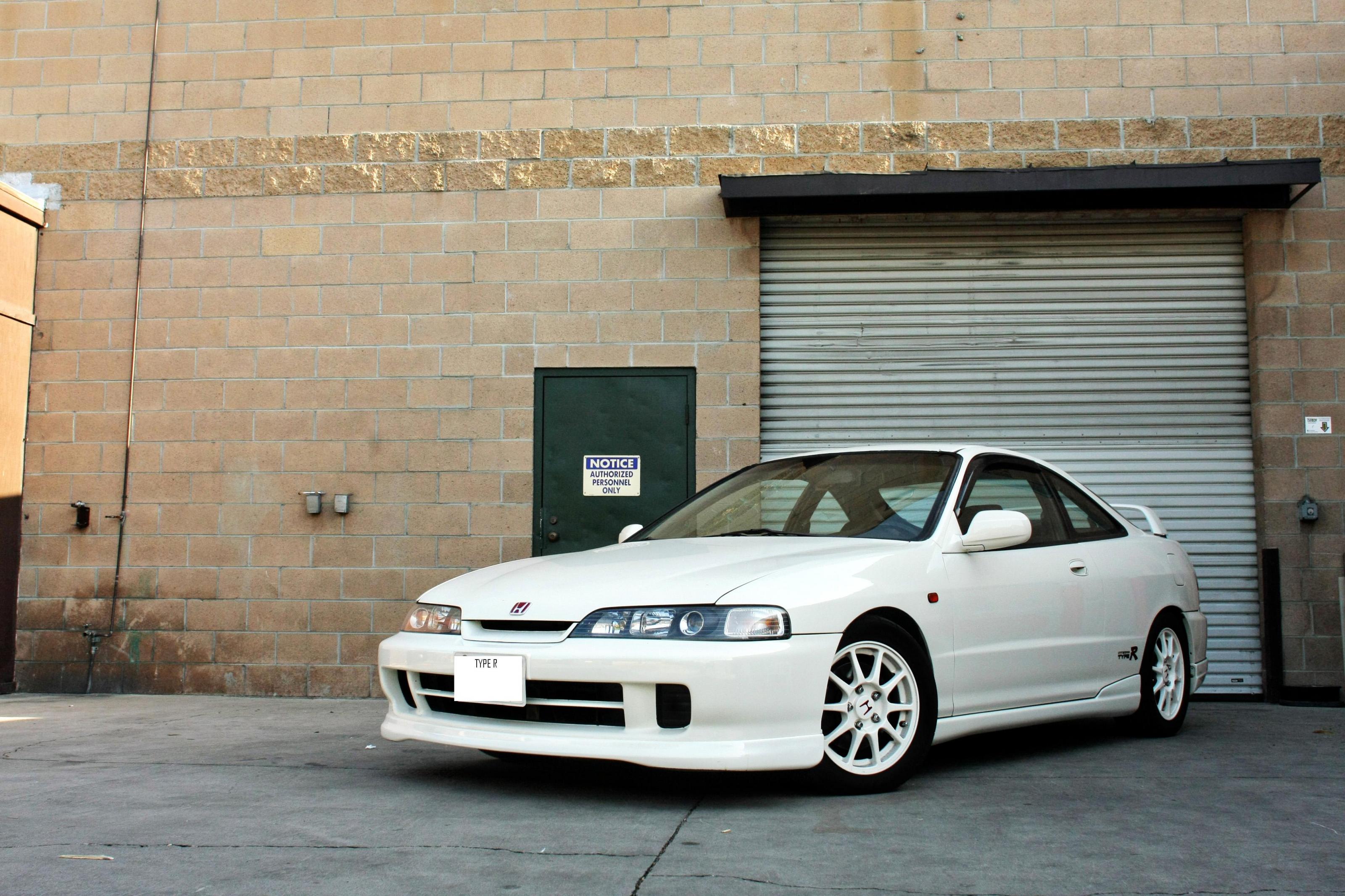 269229d1335848455-cars-sale-integra-type-rs-mar-apr-2012-img_0918.jpg