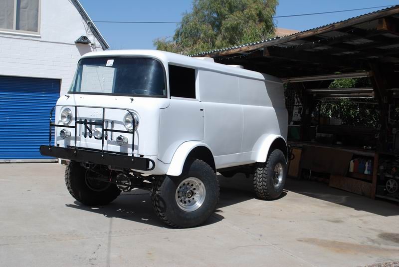 jeep-forward-control-ambulance.jpg