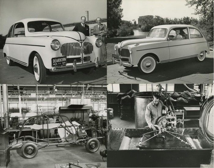 Henry-Ford-Soybean-car-700x549.jpg